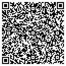 QR code with Pacific Ag Pak contacts