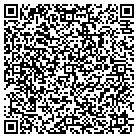 QR code with Packaging Supplies Inc contacts