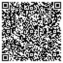 QR code with Victor Rogers contacts