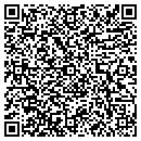 QR code with Plasticon Inc contacts