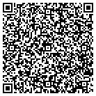 QR code with Premium Tech Coating contacts