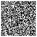 QR code with Protective Products contacts