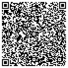 QR code with Shore Lines Technologies Inc contacts