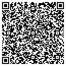 QR code with Shrink Systems & CO contacts