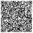 QR code with Sprague Tl Corporation contacts