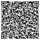 QR code with Sun Control Center contacts