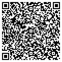 QR code with Surface Tech LLC contacts
