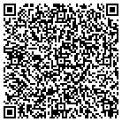 QR code with Tomark Industries Inc contacts