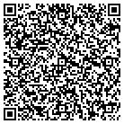 QR code with Trans World Services Inc contacts