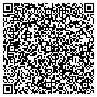 QR code with Universal Distributors Corp contacts