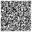 QR code with Web Plastics Company LLC contacts