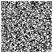 QR code with Weita Packing Material International Group Company Limited contacts