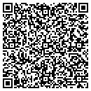 QR code with Age Stone Plastics Inc contacts