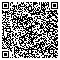 QR code with Agri Slide contacts