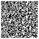 QR code with Aldex Trading Company contacts