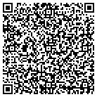 QR code with Alliance Polymers Inc contacts
