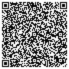 QR code with Alliance Polymers Inc contacts