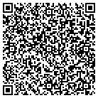 QR code with All P E T Plastics Inc contacts