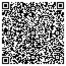QR code with All Plastic Distributors contacts