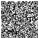 QR code with Al-Mar Sales contacts