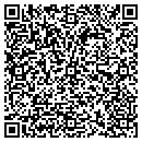 QR code with Alpine Sales Inc contacts