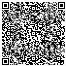 QR code with American Acrylics USA contacts