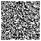 QR code with American Polymers Corp contacts