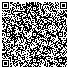 QR code with American Polymers Corp contacts