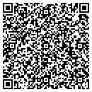 QR code with Ameri Pak contacts