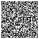QR code with Amr Polymers contacts