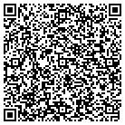 QR code with Anchor Line Planning contacts
