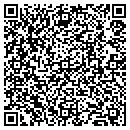 QR code with Api II Inc contacts