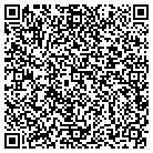 QR code with Loughman Service Center contacts