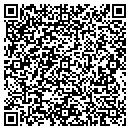 QR code with Axxon Sales LLC contacts
