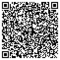 QR code with Basf Corporation contacts