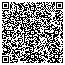 QR code with Bay Polymers LLC contacts