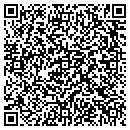 QR code with Bluck Design contacts