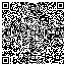QR code with Buffalo Shrink Wrap Inc contacts