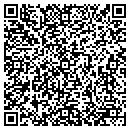 QR code with C4 Holdings Ltd contacts