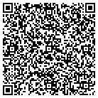 QR code with California Merchandise CO contacts