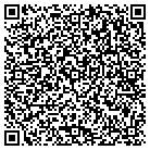 QR code with Cascade Engineering, Inc contacts