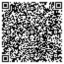 QR code with Cathy A Rigsby contacts
