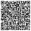 QR code with C C T (U S A ) L P contacts