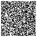 QR code with Chembrough Groub Lp contacts