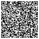 QR code with Closure Systems Corp contacts