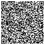 QR code with Commercial Plastic & Supply Corp-Pr contacts