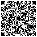 QR code with Complete Plastics Industry contacts