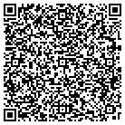 QR code with Composites One LLC contacts