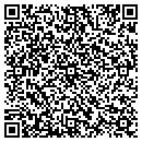 QR code with Concept Resources Inc contacts