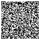 QR code with Contractors Source Inc contacts